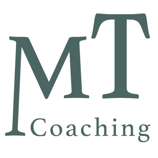 Mind Tree Coaching