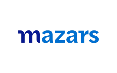 Mazars - Client