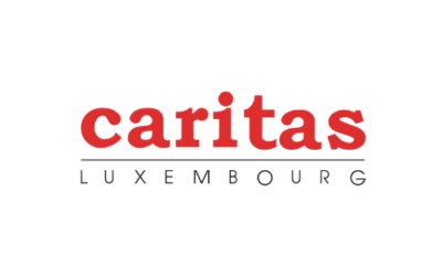 Logotipos-Empresas-Alex-1