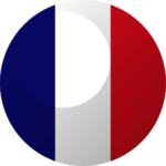 French